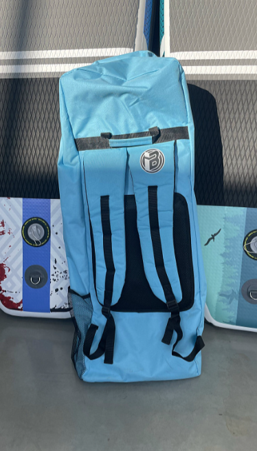 SUP (САП) ДОСКА RAIDEX I BOARD 11’ (332СМ) N 29 в Стерлитамаке