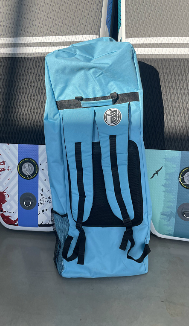 SUP (САП) ДОСКА RAIDEX I BOARD 11’ (332СМ) N 40 в Стерлитамаке