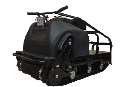 Мотобуксировщик PAXUS "ФЕНИКС" 9 л.с. в Стерлитамаке