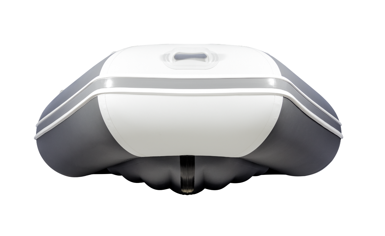 Лодка АКВА 3200 нднд в Стерлитамаке