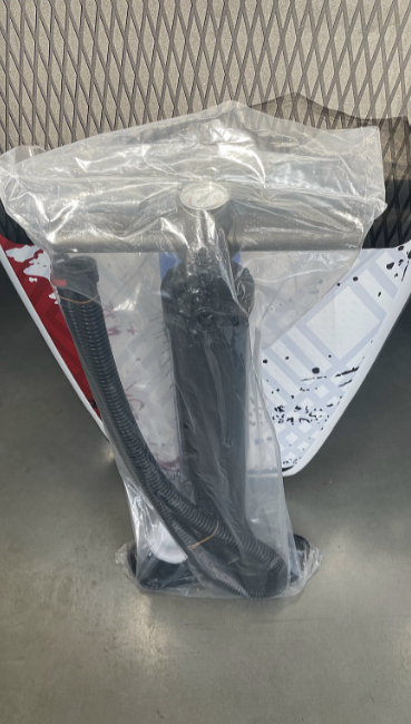 SUP (САП) ДОСКА RAIDEX I BOARD 11’ (332СМ) N 34 в Стерлитамаке