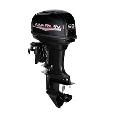 Лодочный мотор MARLIN PROLINE MP 50 AWRS в Стерлитамаке