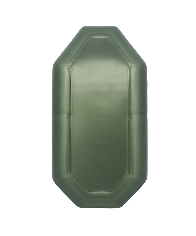  Лодка АКВА-ОПТИМА 190 в Стерлитамаке