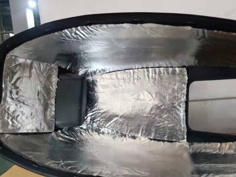 Лодочный мотор MARLIN PROLINE MP 9.9 (20) AMHS FORCE в Стерлитамаке