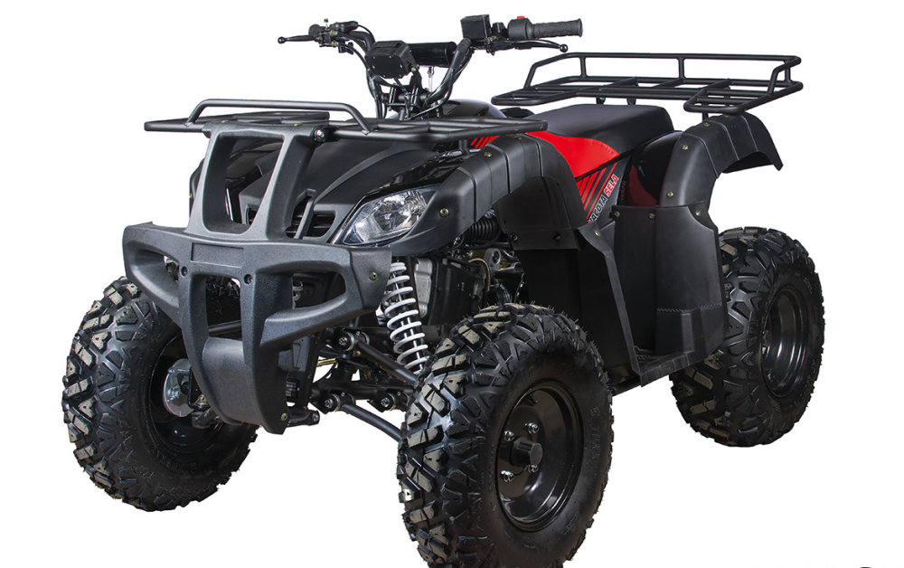 Квадроцикл YACOTA SELA 200 в Стерлитамаке