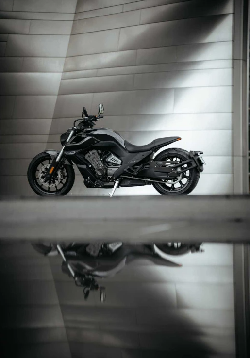 Мотоцикл Benda LFC 700 Pro в Стерлитамаке