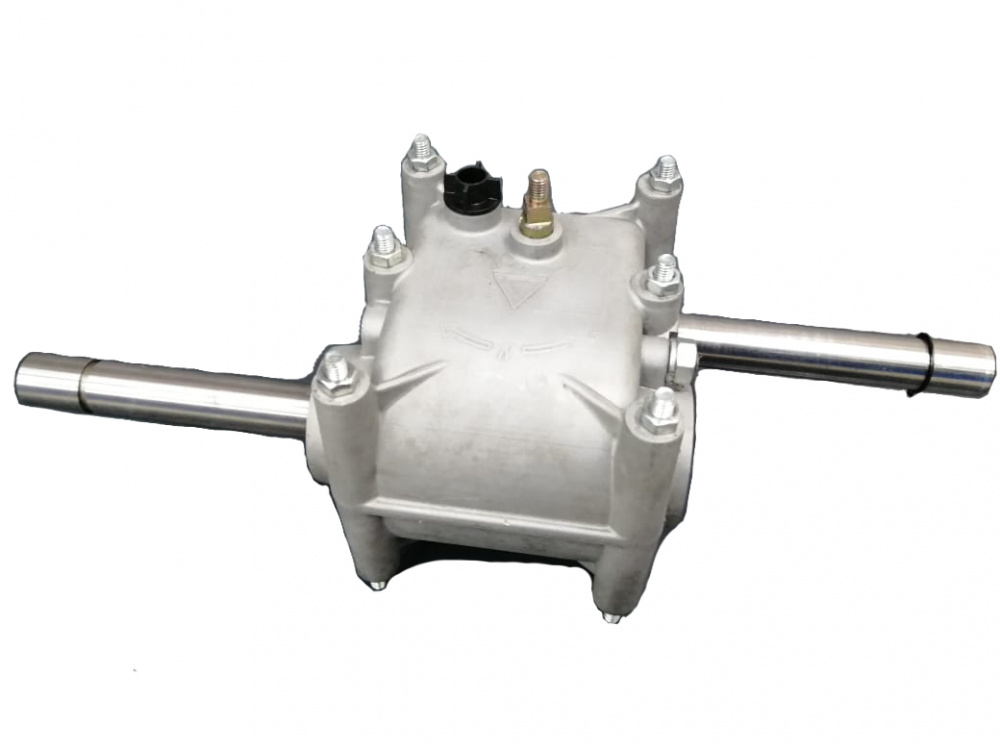 Реверс-Редуктор мотобуксировщик в Стерлитамаке