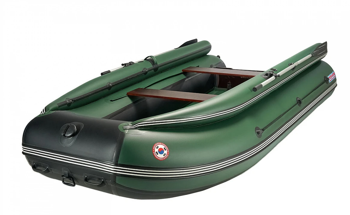 КОМПЛЕКТ ЛОДКА MISHIMO FAMILY LITE 350 + МОТОР 9,9 (15) Л.С. в Стерлитамаке