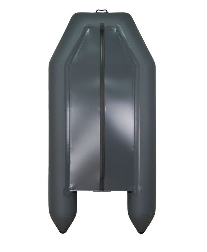 Лодка БАРС 2900 Слань-книжка киль в Стерлитамаке