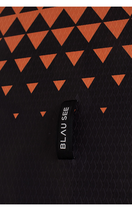 НАДУВНОЙ САП БОРД ORANGA SPACE 10,6 в Стерлитамаке