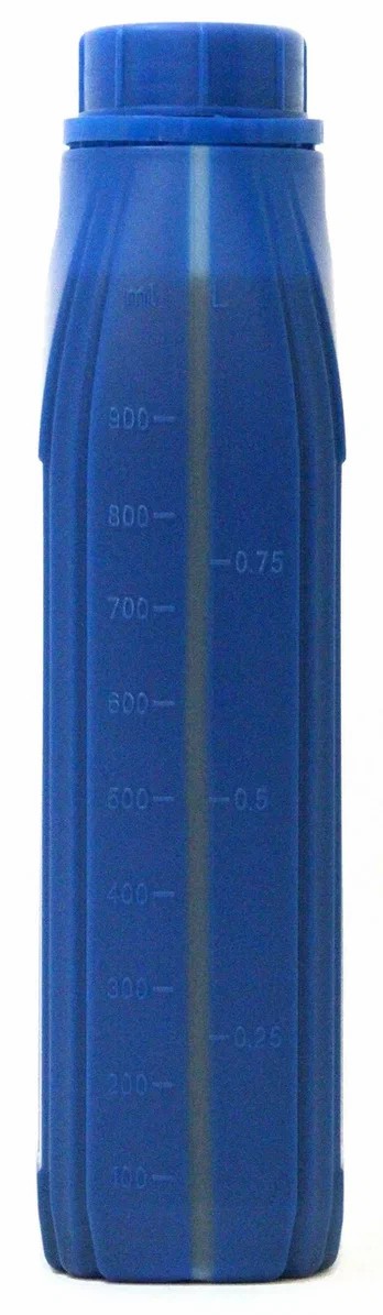 МАСЛО MARLIN ПРЕМИУМ 4Т, SAE 10W-30 (1 ЛИТР)/ПОЛУСИНТ. в Стерлитамаке