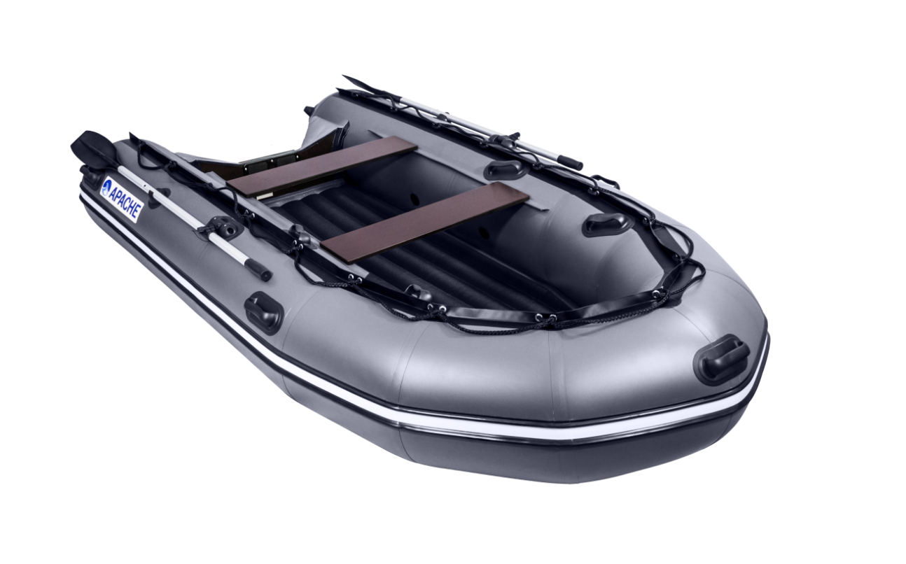Лодка APACHE 3300 НДНД в Стерлитамаке