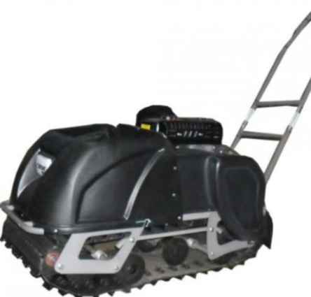 Мотобуксировщик Rider - Райдер HA-7 в Стерлитамаке