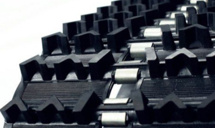 Мотобуксировщик Ураган Универсал 18 л.с. в Стерлитамаке