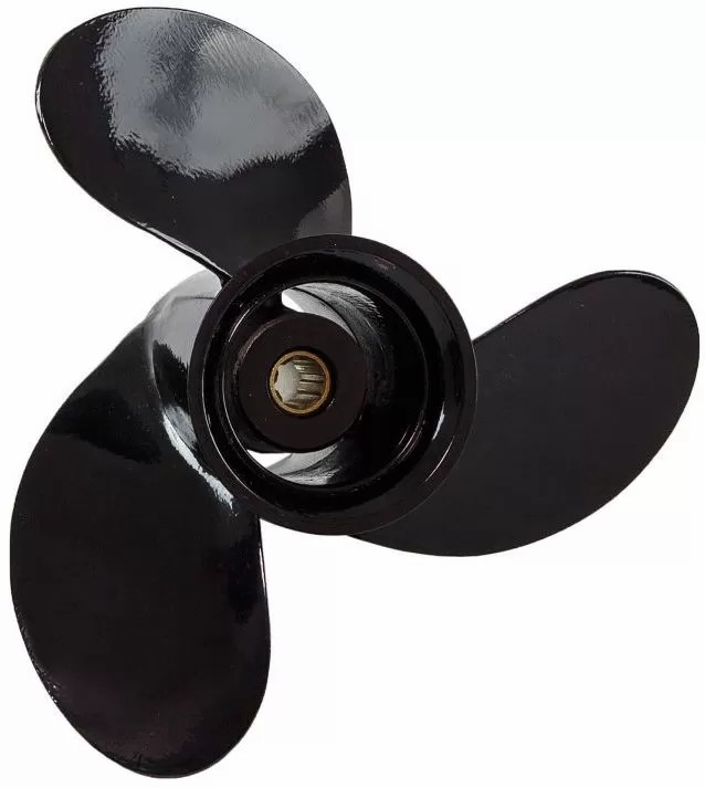 ВИНТ ГРЕБНОЙ TOHATSU 9,9-18; 3*9,2*7,8 в Стерлитамаке