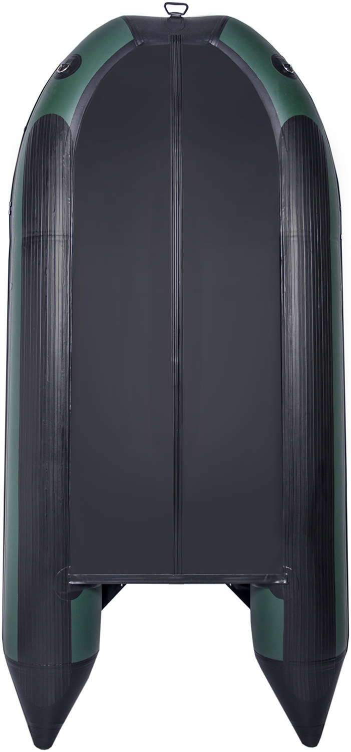 ЛОДКА SMARINE SDP MAX 380 AL в Стерлитамаке