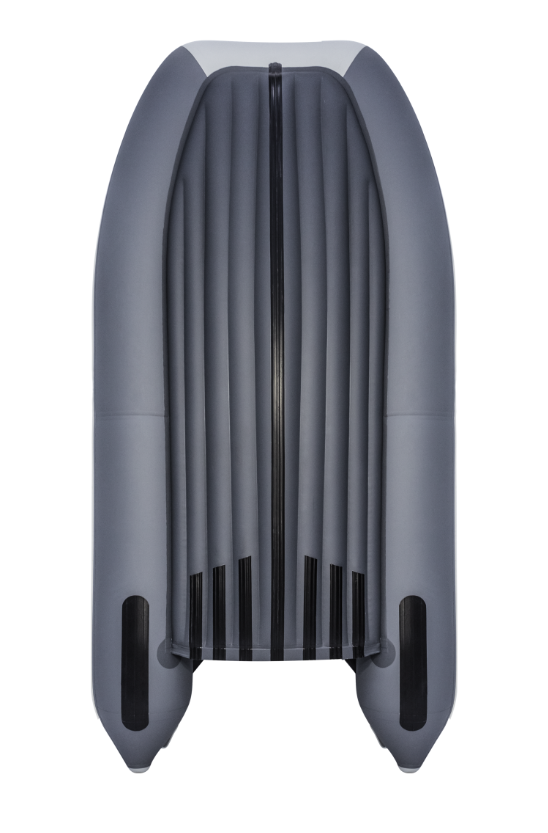 Лодка Таймень LX 3400 НДНД в Стерлитамаке