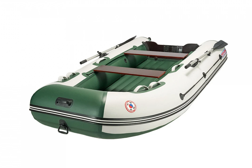 КОМПЛЕКТ ЛОДКА MISHIMO LITE 350 + МОТОР 9,9 (15) Л.С. в Стерлитамаке