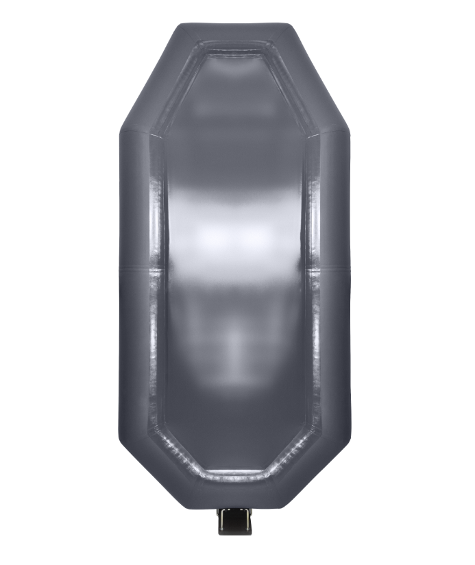 Лодка АКВА-МАСТЕР 300 ТР в Стерлитамаке