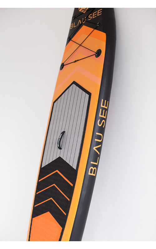 НАДУВНОЙ SUP-BOARD MOONLIGHT 10,6 в Стерлитамаке