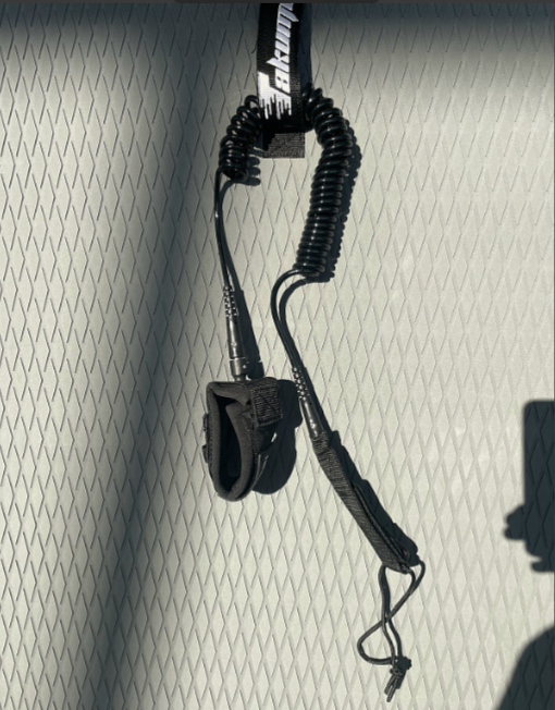 SUP (САП) ДОСКА RAIDEX I BOARD 11’ (332СМ) N 29 в Стерлитамаке