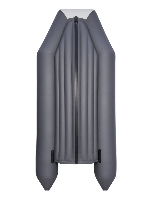 Лодка АКВА 3400 НДНД в Стерлитамаке