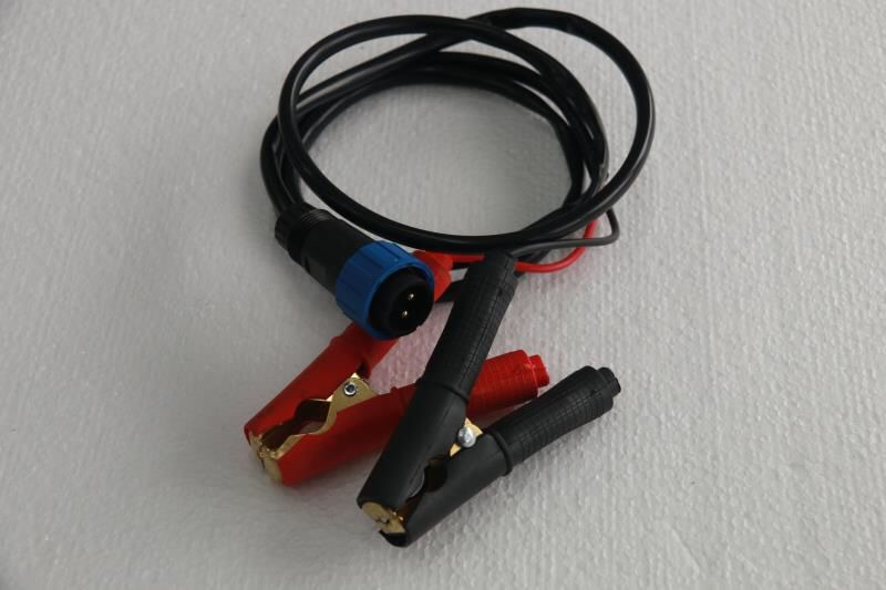 Лодочный мотор MARLIN PROLINE MP 9.9 (20) AMHS FORCE в Стерлитамаке