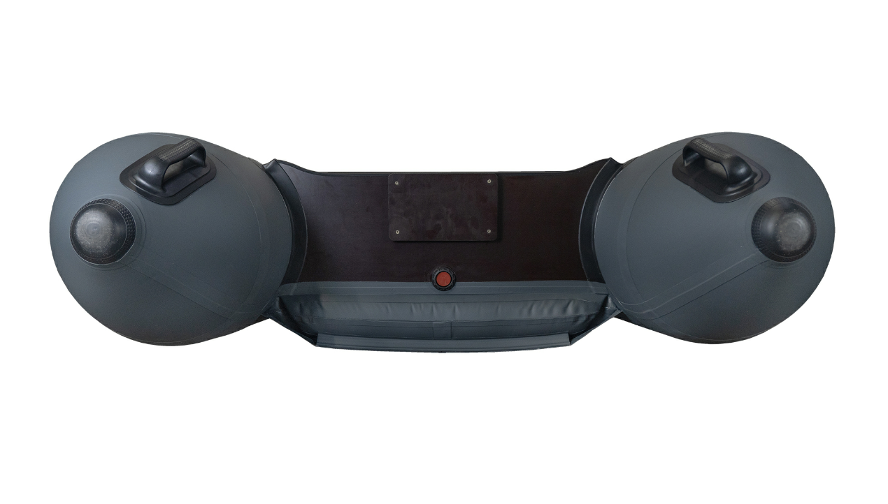 Лодка Барс 3600 НДНД в Стерлитамаке