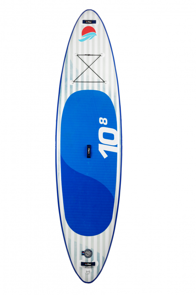 САП (SUP) Board SMARINE 10.8 в Стерлитамаке