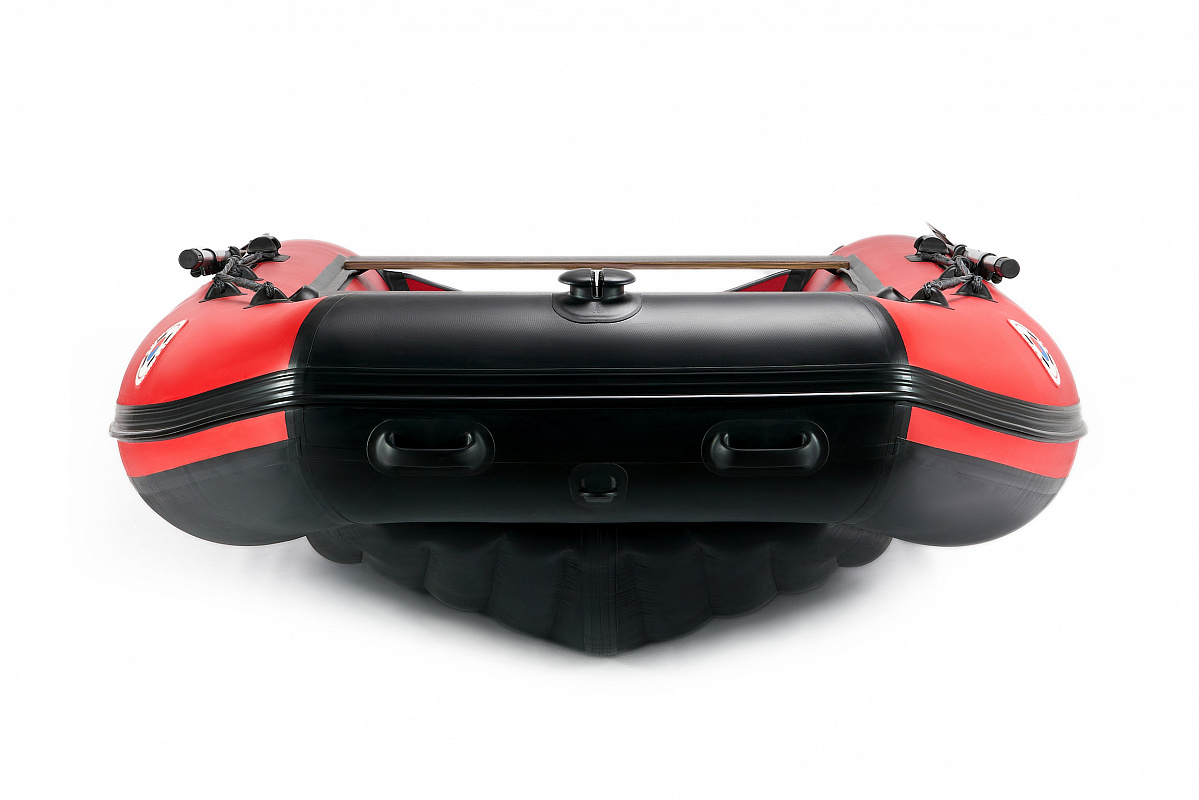 Лодка MISHIMO RAPID 400 в Стерлитамаке