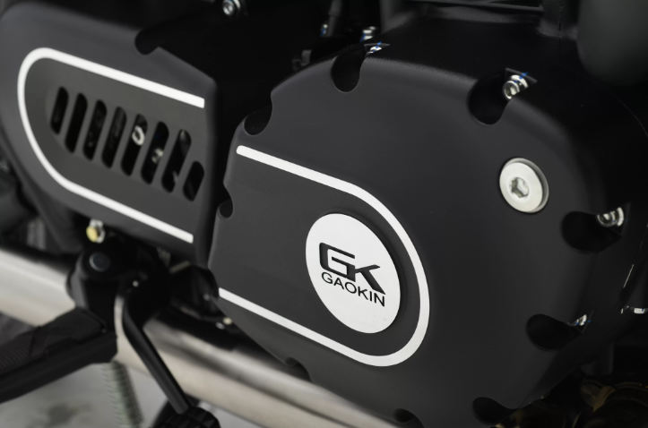 Мотоцикл GAOKIN GK 1200 в Стерлитамаке