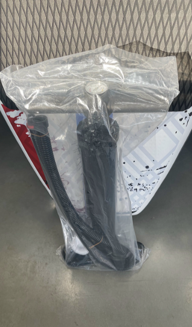 SUP (САП) ДОСКА RAIDEX TAKUMO 10.6’ (320СМ) N 8 в Стерлитамаке