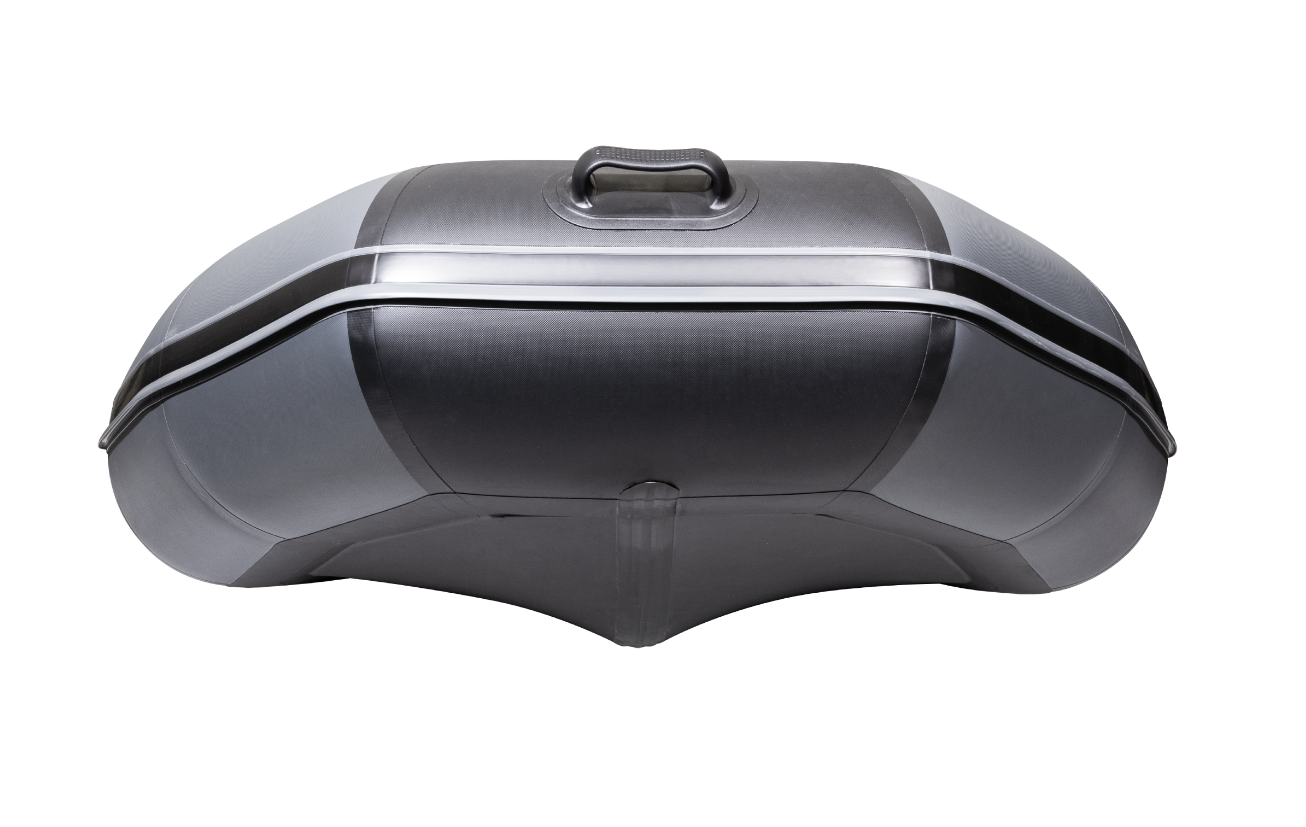 Лодка Таймень NX 2850 Слань-книжка киль в Стерлитамаке