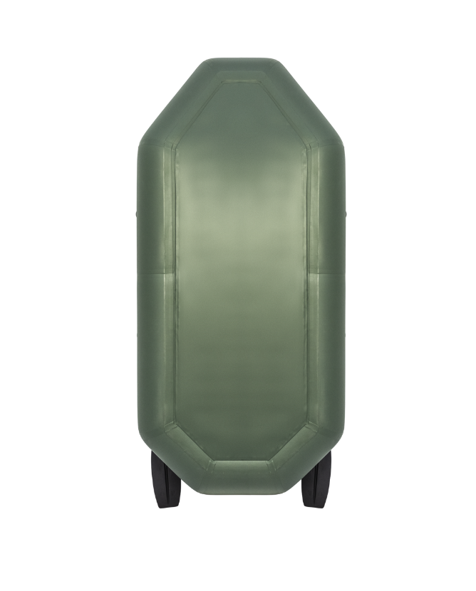  Лодка АКВА-ОПТИМА 210 в Стерлитамаке