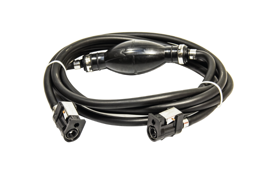 Лодочный мотор APACHE T5 BS в Стерлитамаке