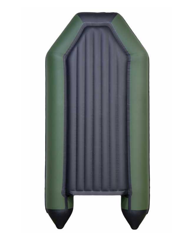  Лодка АКВА 2800 НДНД в Стерлитамаке