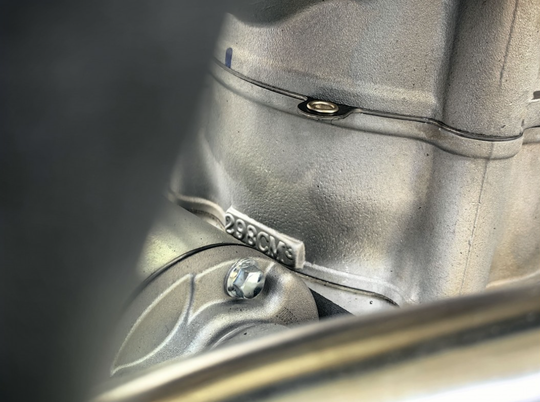 Мотоцикл JHLMOTO JHL Z7+ Otom NC300 (177MM) в Стерлитамаке