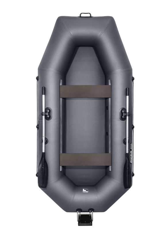 Лодка АКВА-МАСТЕР 300 ТР в Стерлитамаке