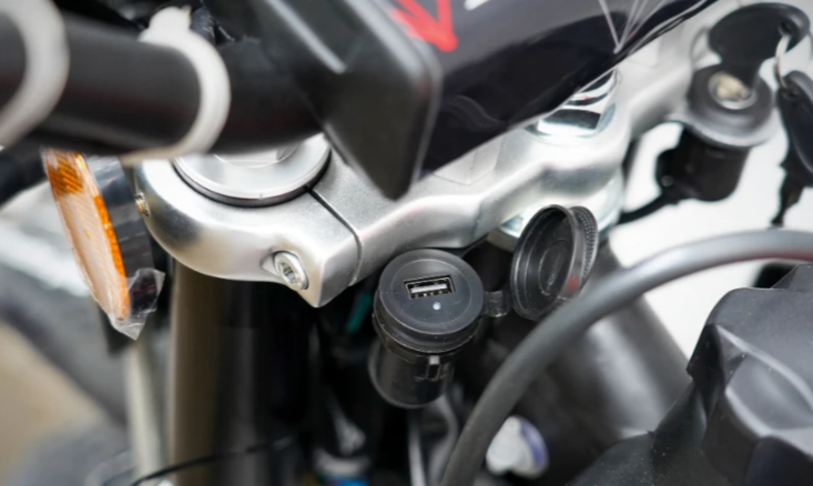 Мотоцикл BSE Z1 Y (035) в Стерлитамаке