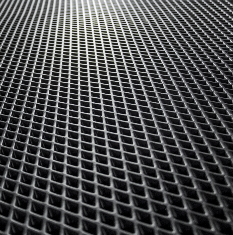 Коврик EVA Proff АКВА 3400 НДНД в Стерлитамаке