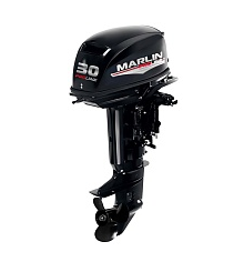 Лодочный мотор MARLIN PROLINE MP 30 AMHL в Стерлитамаке