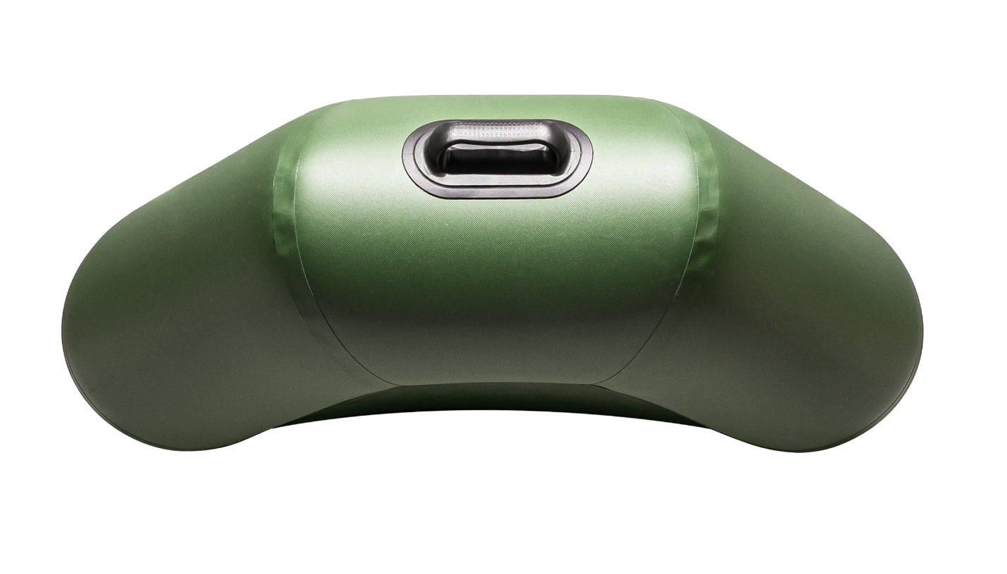 Лодка Барс 260 в Стерлитамаке