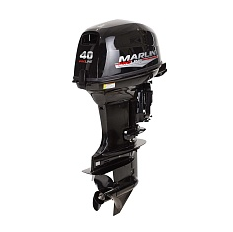 Лодочный мотор MARLIN PROLINE MP 40 AWRS в Стерлитамаке