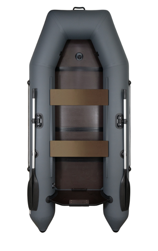 Лодка БАРС 2800 Слань-книжка киль в Стерлитамаке