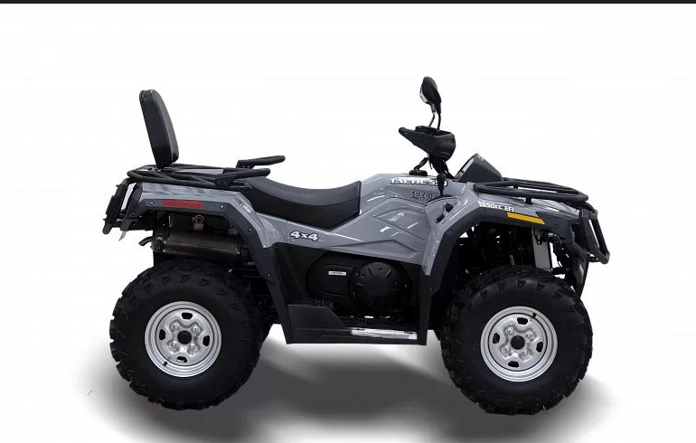 Квадроцикл HISUN TACTIC 550 (HS550ATV) NORMAL в Стерлитамаке