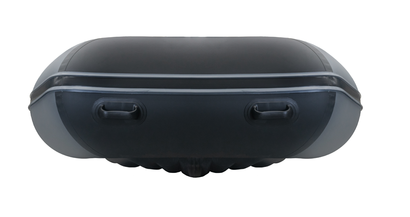 Лодка Таймень RX 3700 НДНД в Стерлитамаке