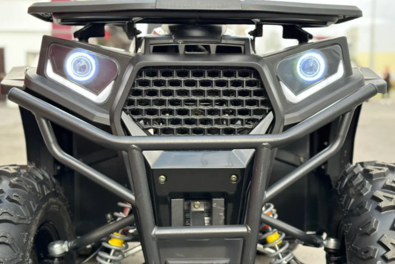 Квадроцикл GBM CROSS HILL 300 NEW в Стерлитамаке