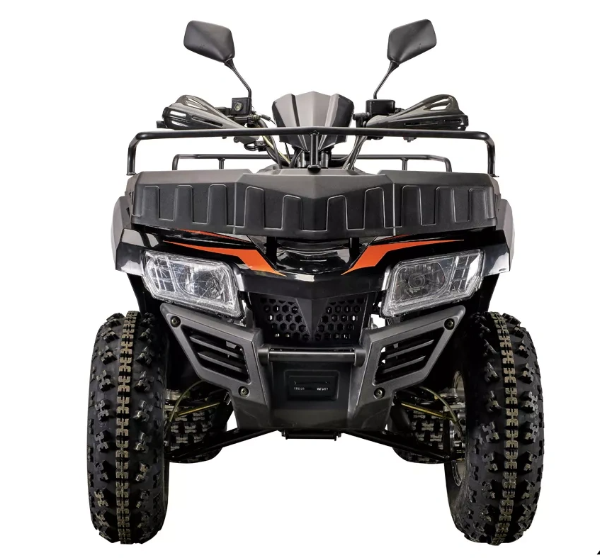 Квадроцикл YACOTA CABO 200LD в Стерлитамаке