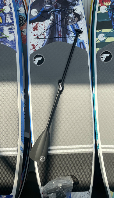 SUP (САП) ДОСКА RAIDEX I BOARD 11’ (332СМ) N 31 в Стерлитамаке