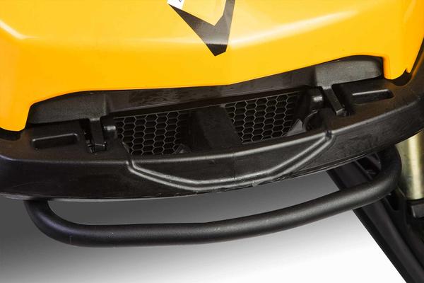 Снегоход SV600T (L ST SWT) ВИКИНГ 2.0 в Стерлитамаке